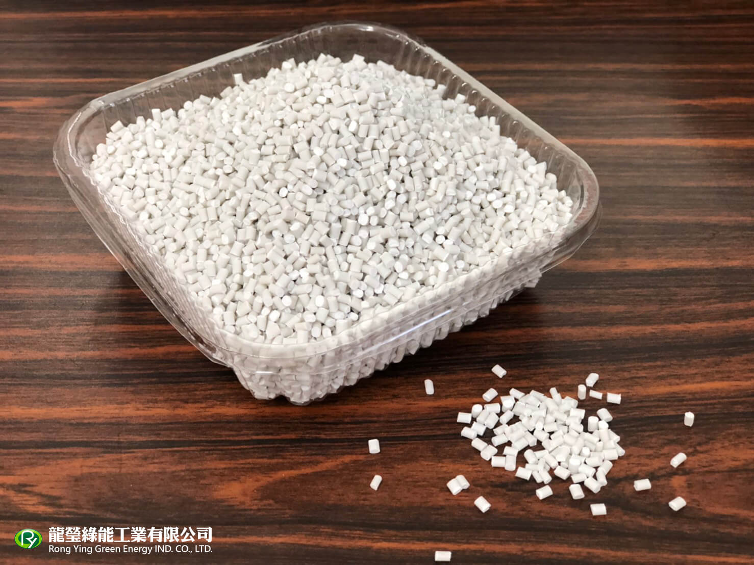 Rongying Green Energy IND. CO., LTD.的Products圖片